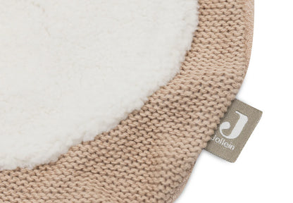 Jollein - Speendoekje Dog Mick