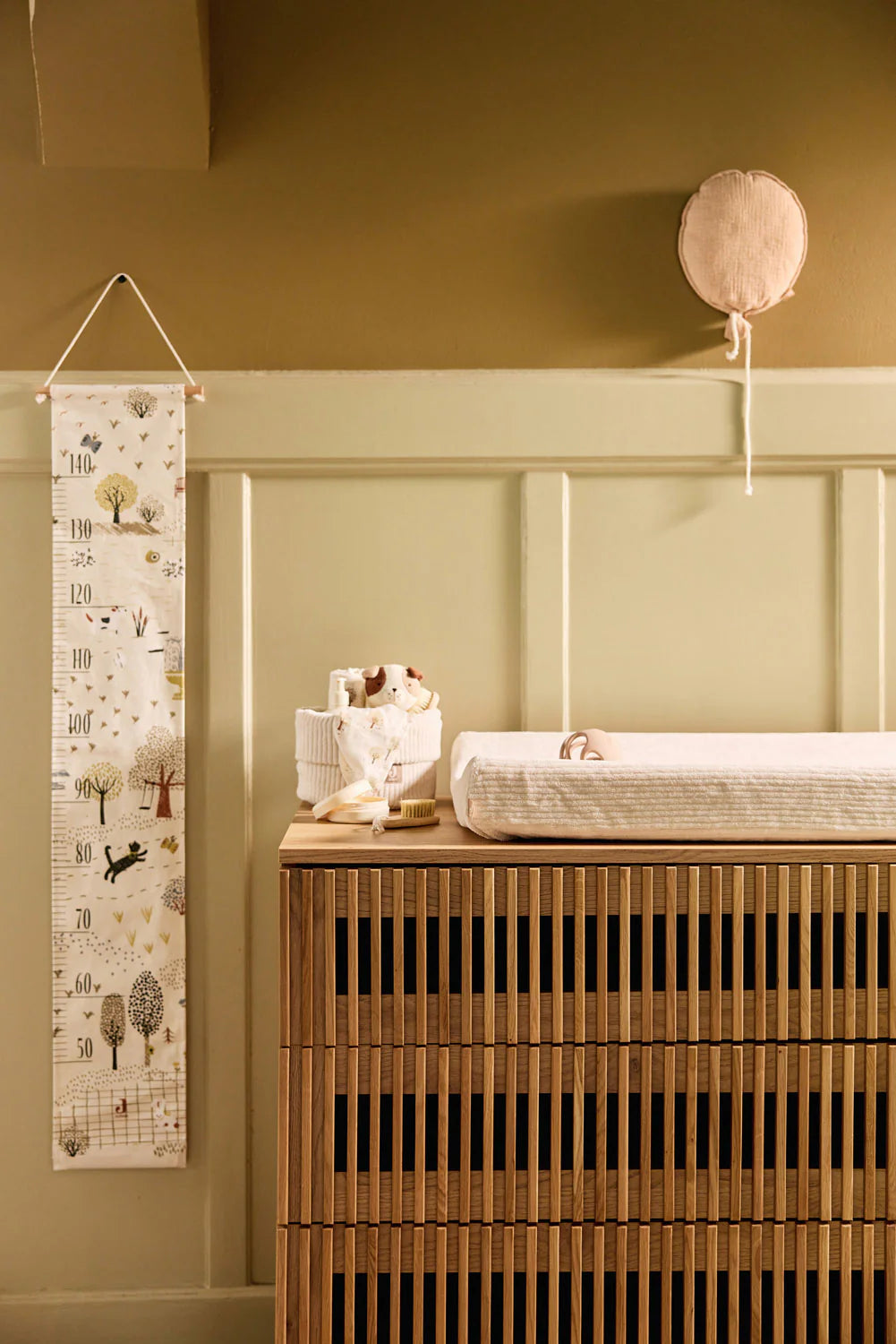 Jollein - Speendoekje Dog Mick