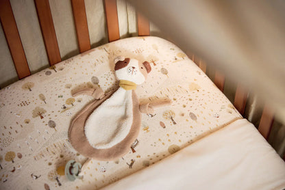 Jollein - Speendoekje Dog Mick