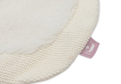 Jollein - Speendoekje Cat Jill