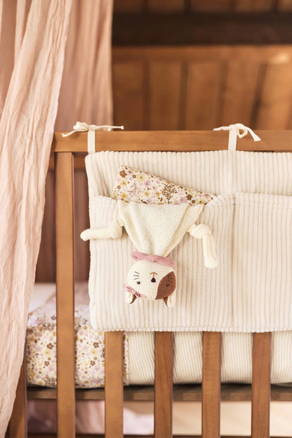 Jollein - Speendoekje Cat Jill