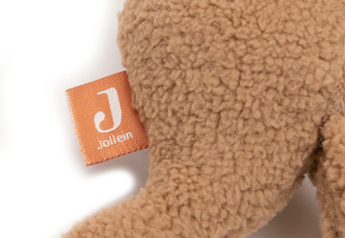 Jollein - Musical Hanger – Kangaroots | Zachte Muziekhanger voor Baby’s