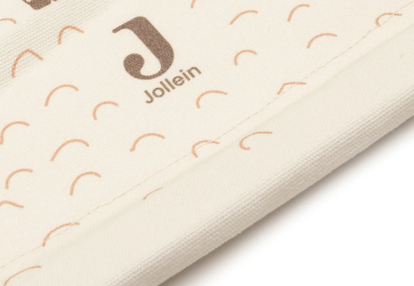 Jollein - Groeimeter | Barn Buddies