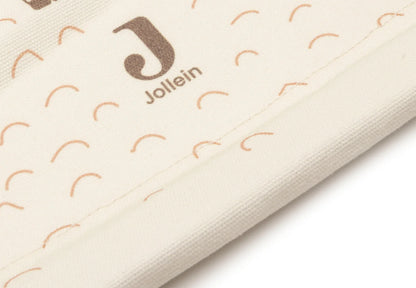 Jollein - Groeimeter | Barn Buddies