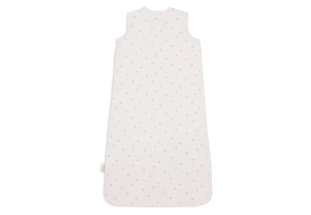 Jollein - Baby Slaapzak 70cm Harvest Moonstone