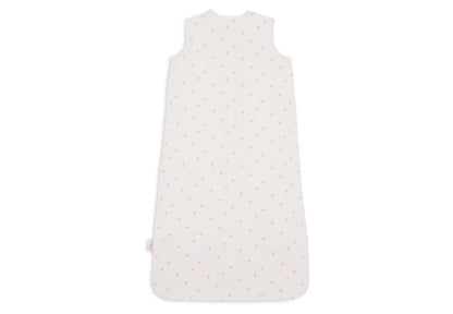 Jollein - Baby Slaapzak 70cm Harvest Moonstone
