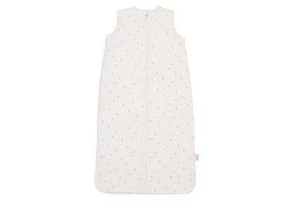 Jollein - Baby Slaapzak 70cm Harvest Moonstone