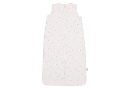 Jollein - Baby Slaapzak 70cm Harvest Moonstone
