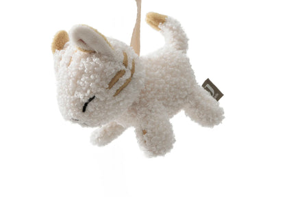 Jollein - Wagenspanner Tiny Park