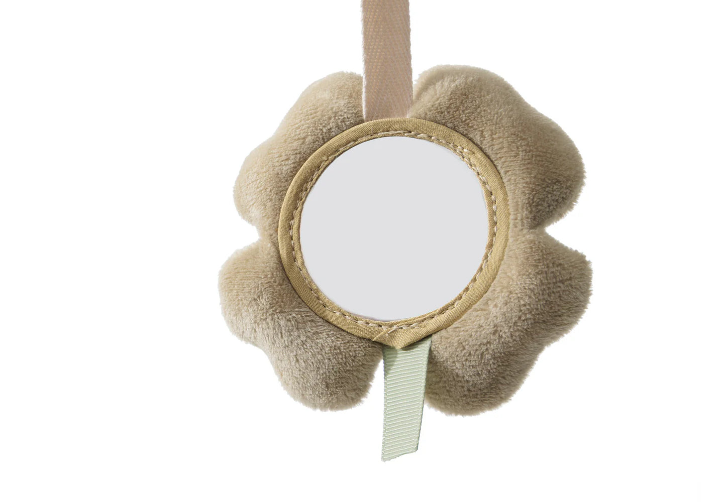 Jollein - Wagenspanner Tiny Park