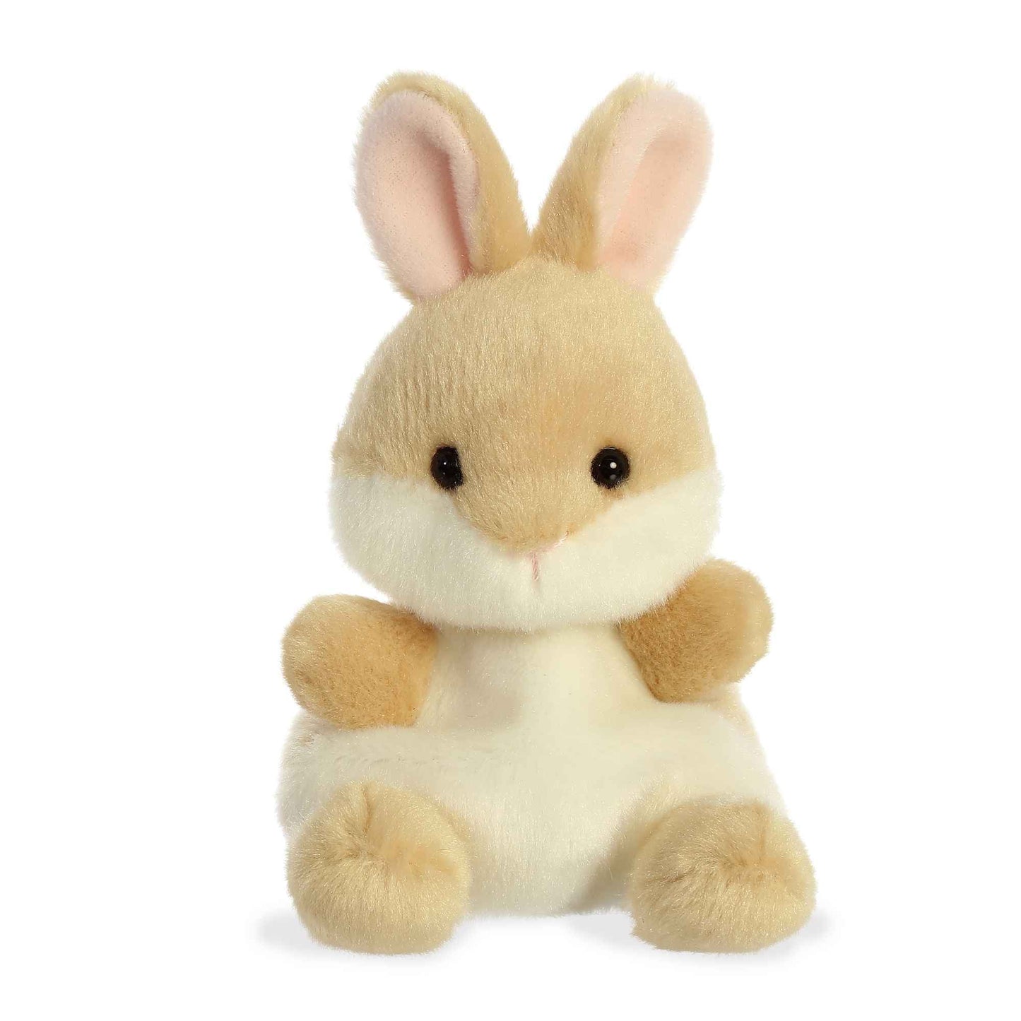 Palm Pals - Ella Bunny 13 cm