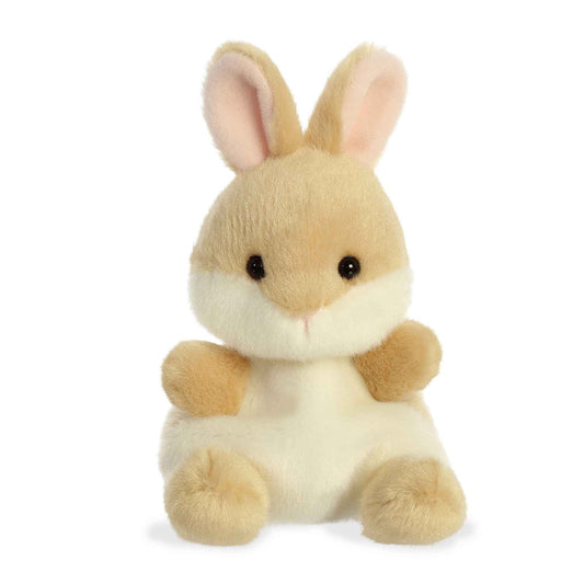 Palm Pals - Ella Bunny 13 cm