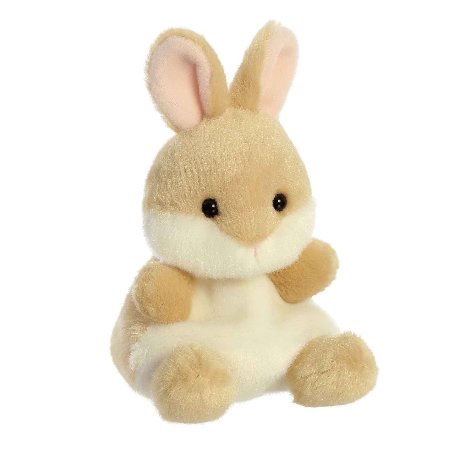 Palm Pals - Ella Bunny 13 cm
