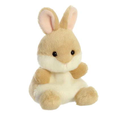 Palm Pals - Ella Bunny 13 cm