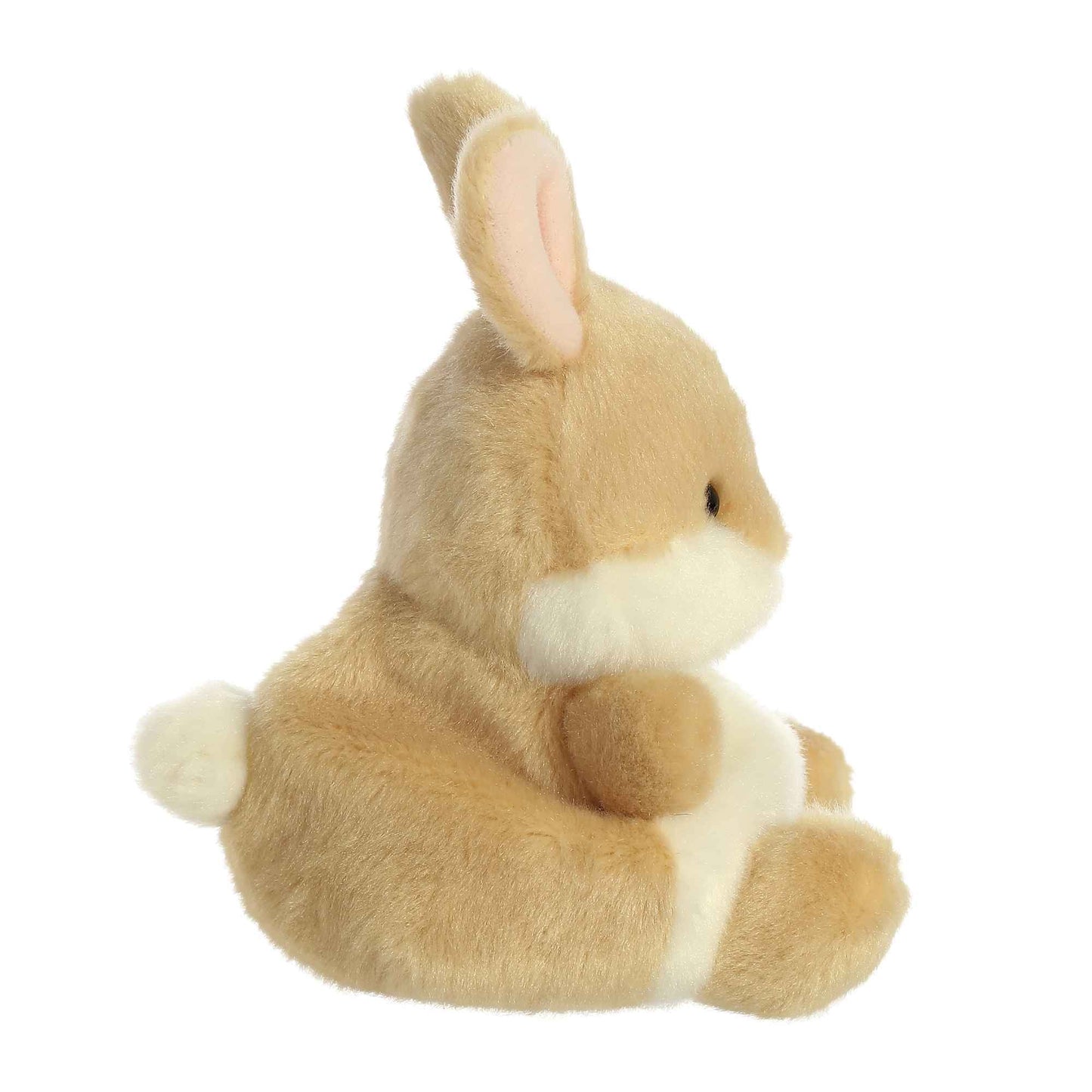 Palm Pals - Ella Bunny 13 cm