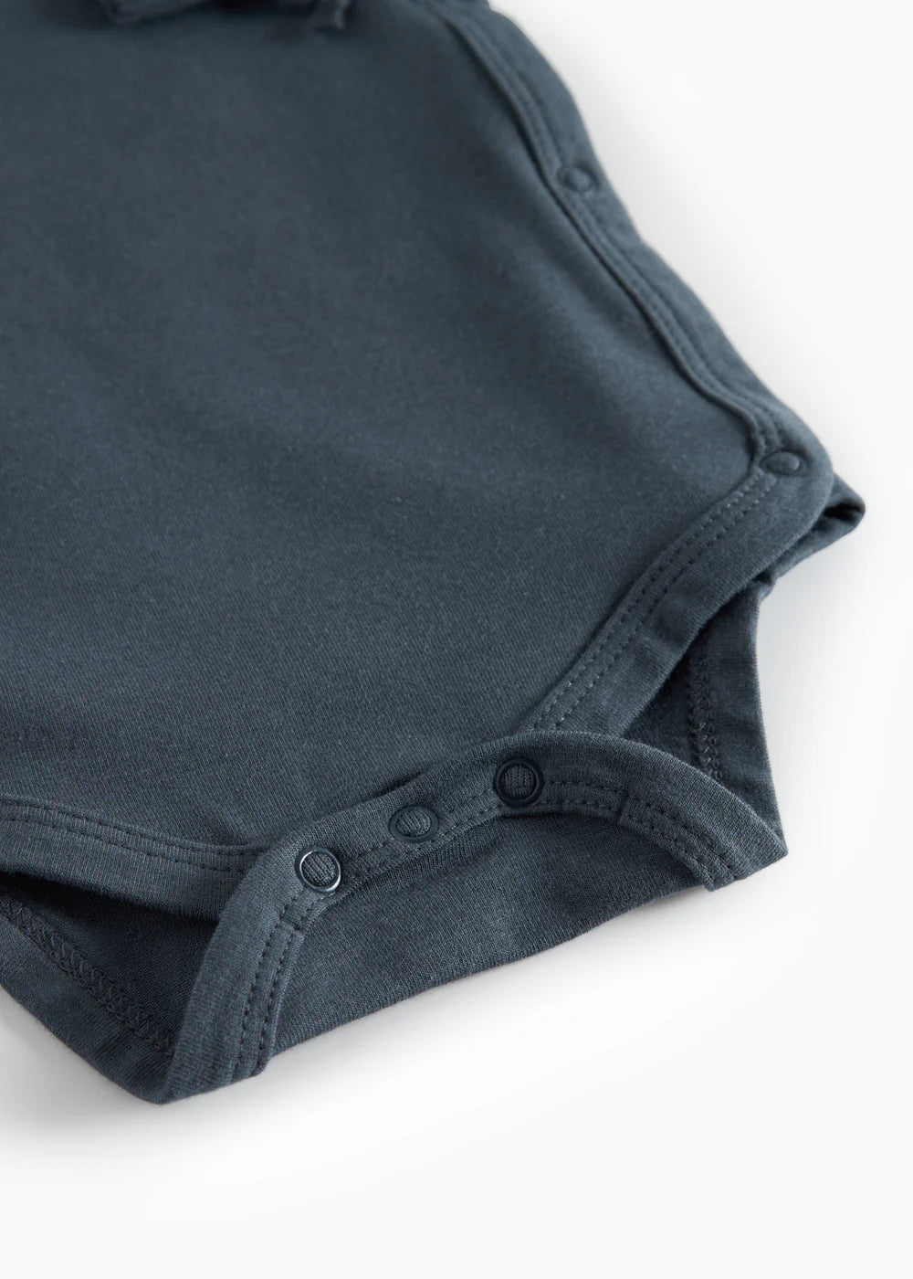 MarMar Copenhagen – Belita Romper | Blue