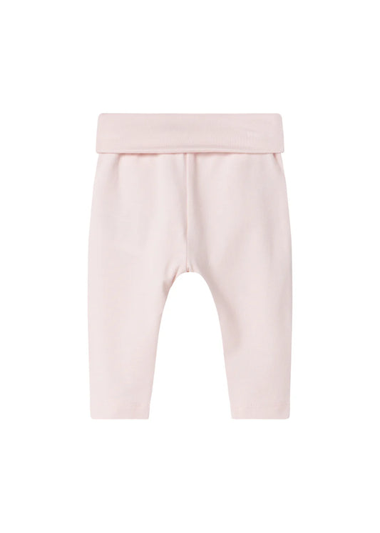 MarMar Copenhagen – Piva Newborn Broek | Rosa