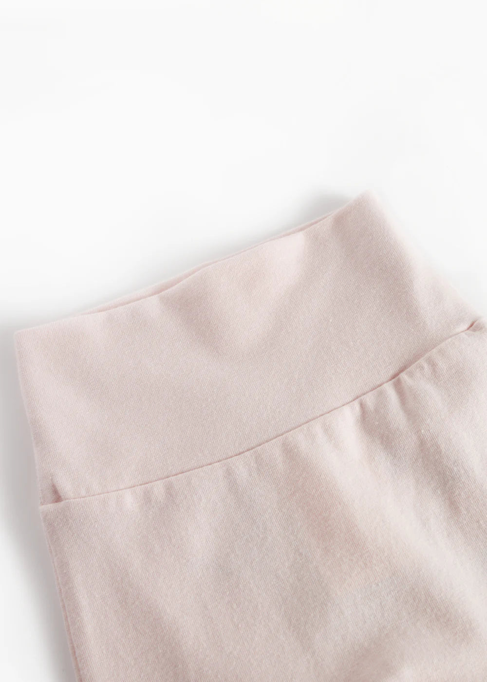 MarMar Copenhagen – Piva Newborn Broek | Rosa