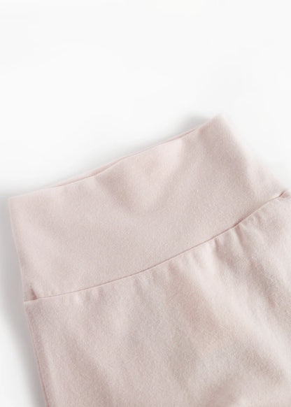MarMar Copenhagen – Piva Newborn Broek | Rosa