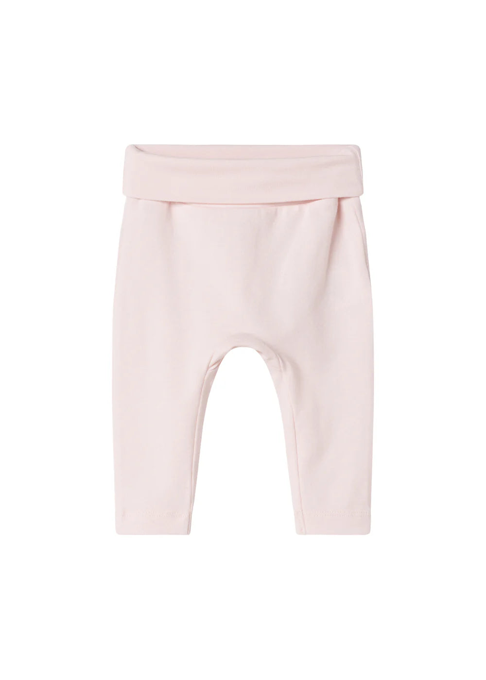 MarMar Copenhagen – Piva Newborn Broek | Rosa