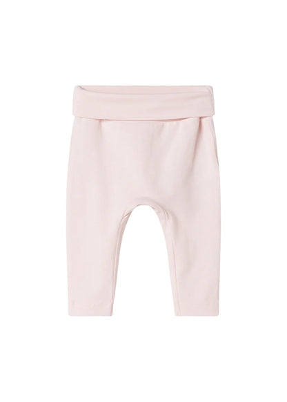 MarMar Copenhagen – Piva Newborn Broek | Rosa