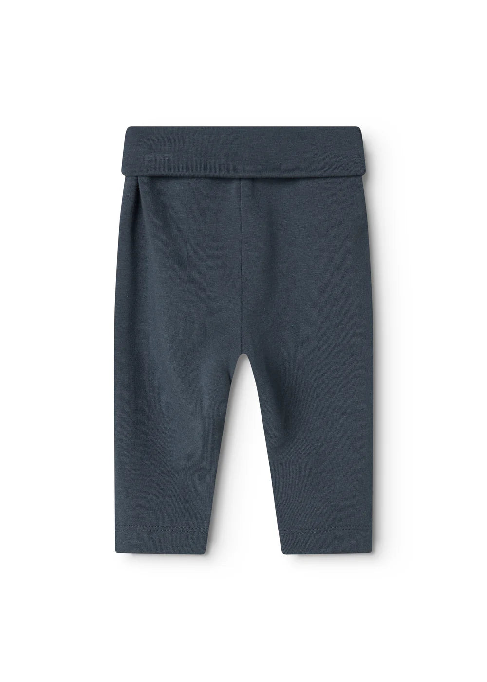 MarMar Copenhagen – Piva Newborn Broek | Blue