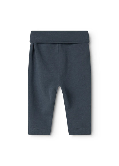 MarMar Copenhagen – Piva Newborn Broek | Blue
