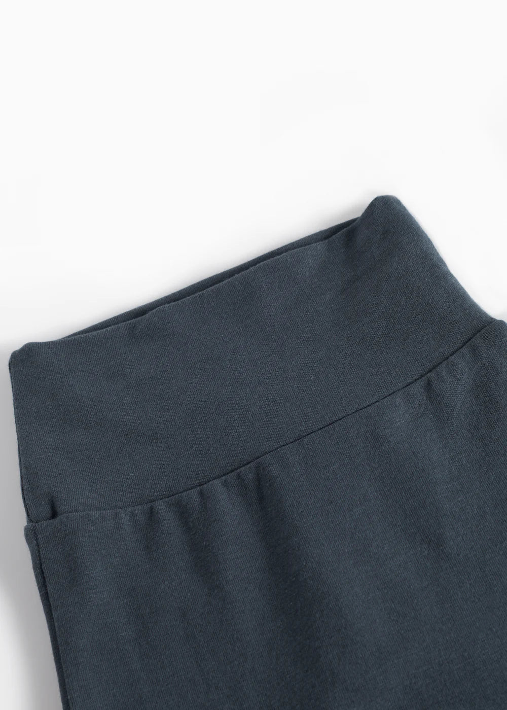 MarMar Copenhagen – Piva Newborn Broek | Blue