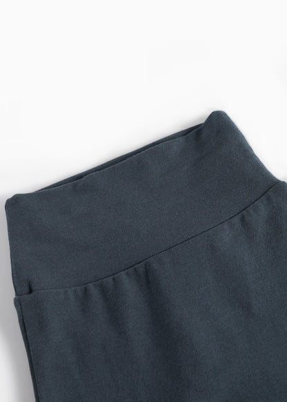 MarMar Copenhagen – Piva Newborn Broek | Blue