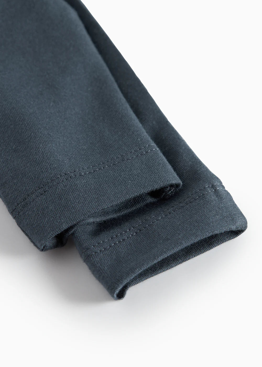 MarMar Copenhagen – Piva Newborn Broek | Blue