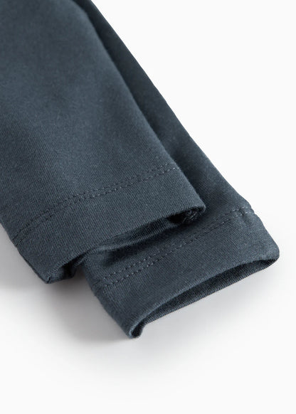 MarMar Copenhagen – Piva Newborn Broek | Blue