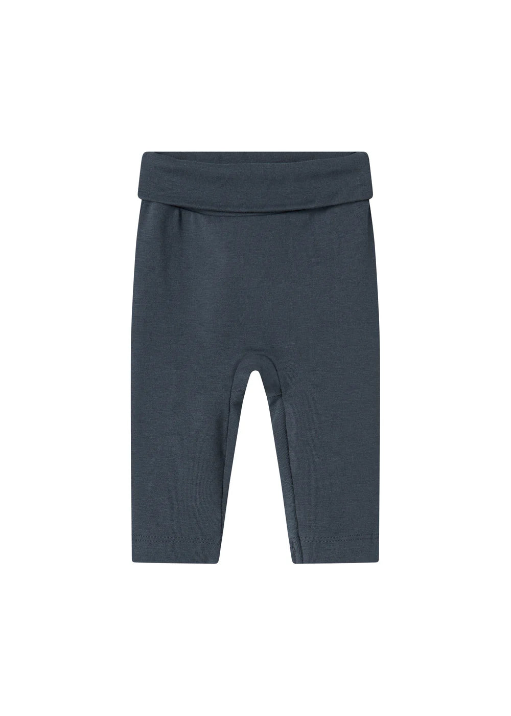 MarMar Copenhagen – Piva Newborn Broek | Blue