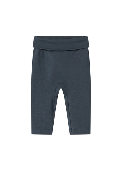 MarMar Copenhagen – Piva Newborn Broek | Blue