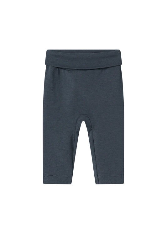 MarMar Copenhagen – Piva Newborn Broek | Blue