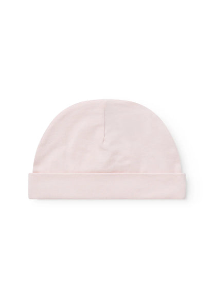 MarMar Copenhagen - Newborn Muts Aiko Rosa