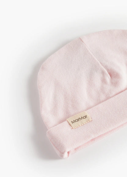 MarMar Copenhagen - Newborn Muts Aiko Rosa