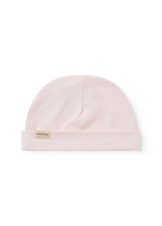 MarMar Copenhagen - Newborn Muts Aiko Rosa