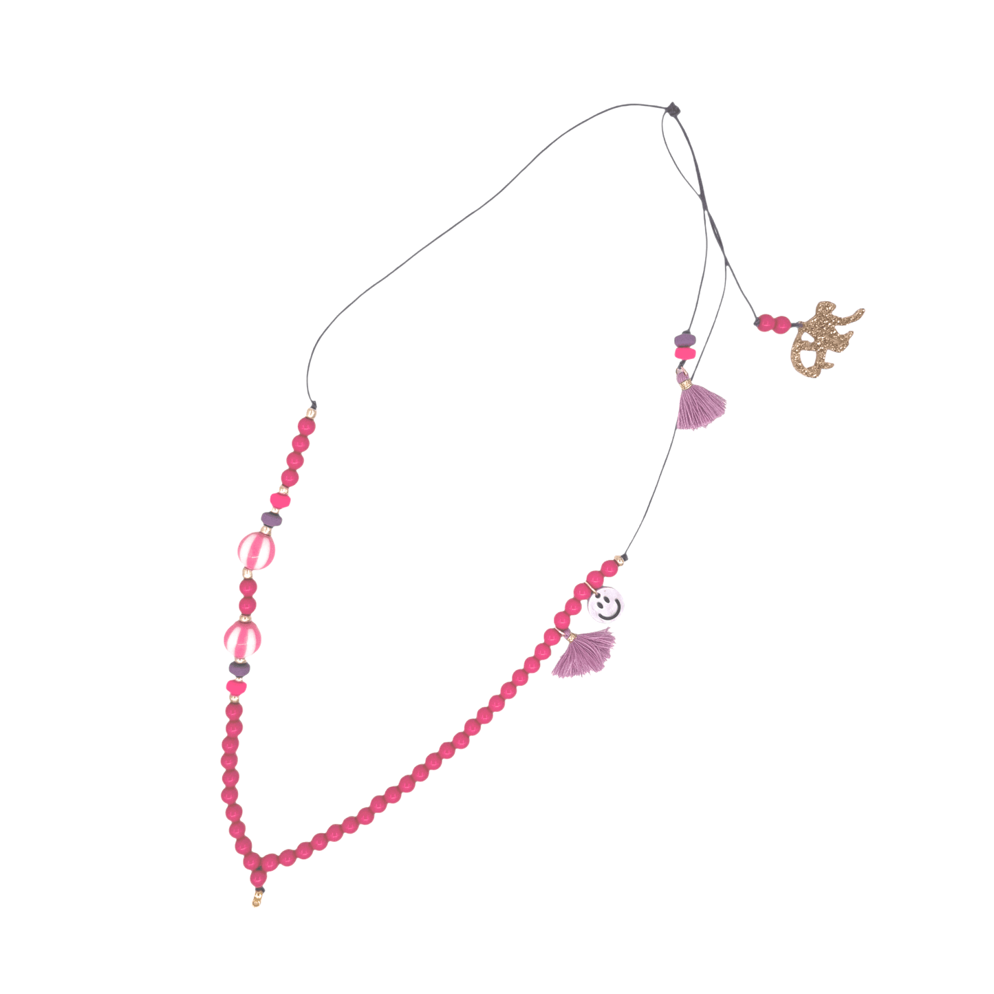 Feestbeest - Ketting Fairy Fun