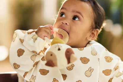 Jollein - Bijtring Ring Dog Mick