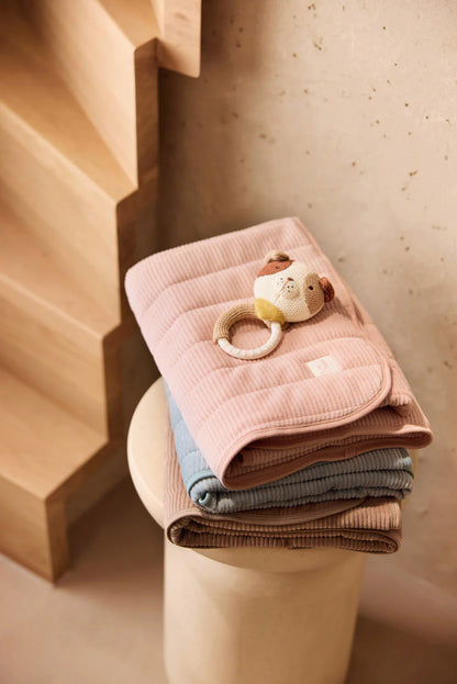 Jollein - Bijtring Ring Dog Mick