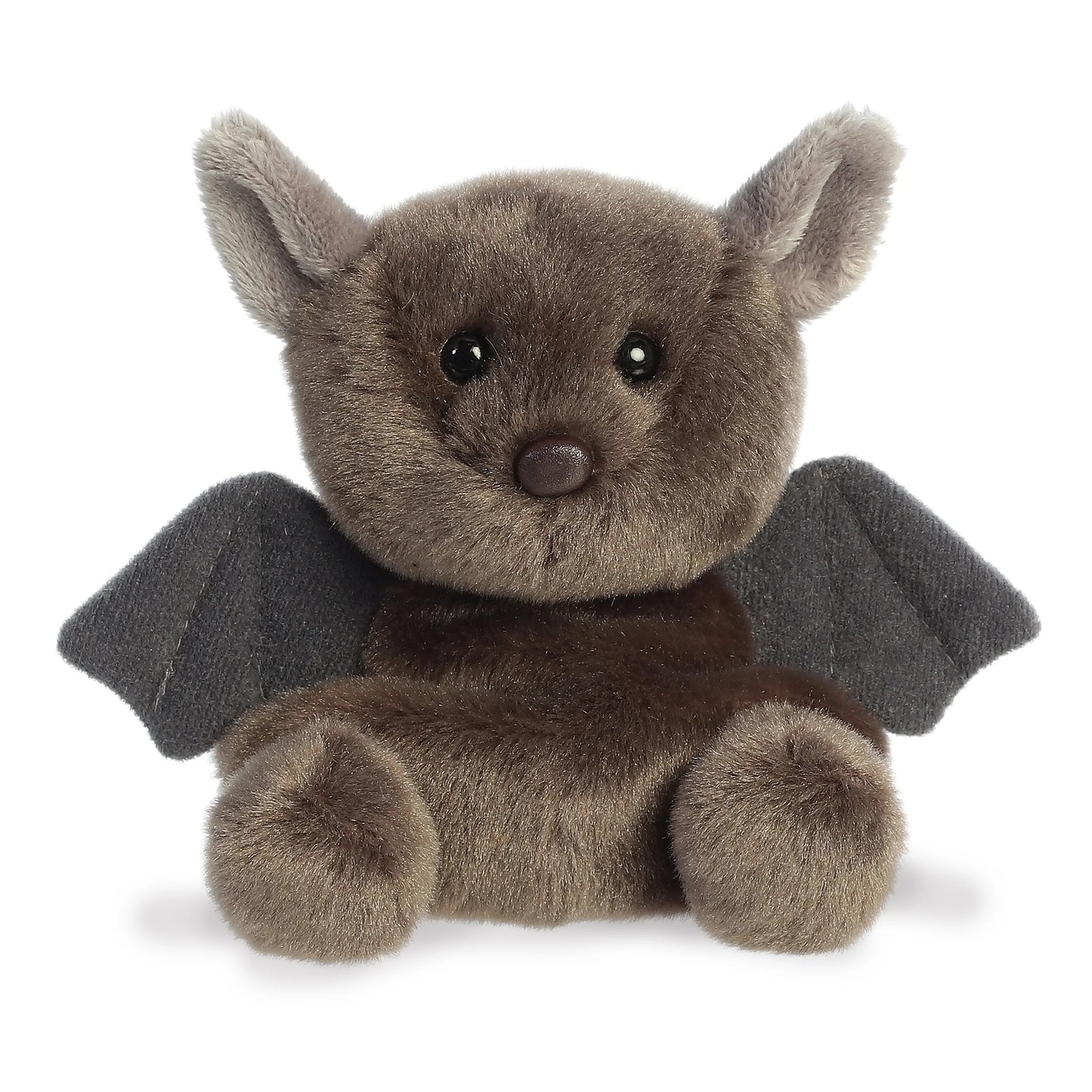 Palm Pals - Luna Bat Vleermuis 13 cm
