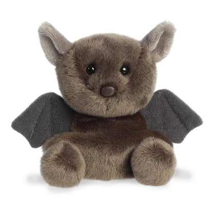 Palm Pals - Luna Bat Vleermuis 13 cm