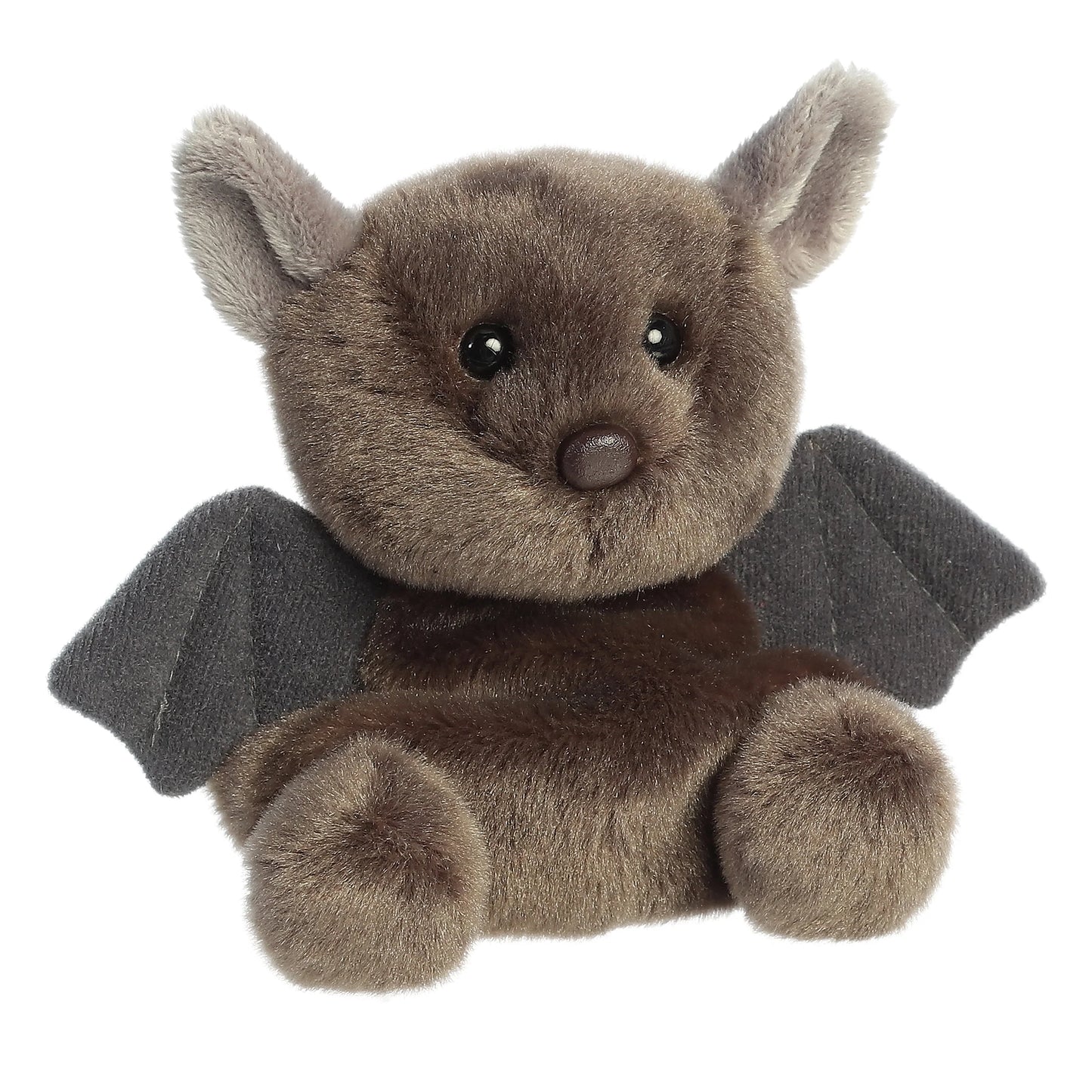 Palm Pals - Luna Bat Vleermuis 13 cm