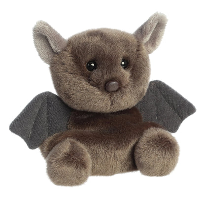 Palm Pals - Luna Bat Vleermuis 13 cm