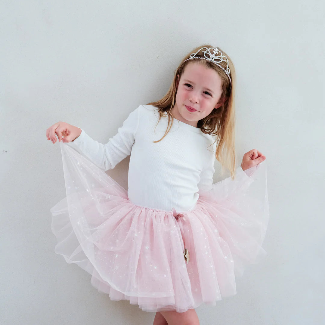 Mimi & Lula - Shimmer Princess Tutu