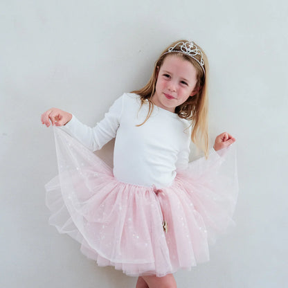 Mimi & Lula - Shimmer Princess Tutu
