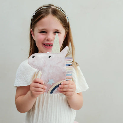 Mimi & Lula - Unicorn Bag