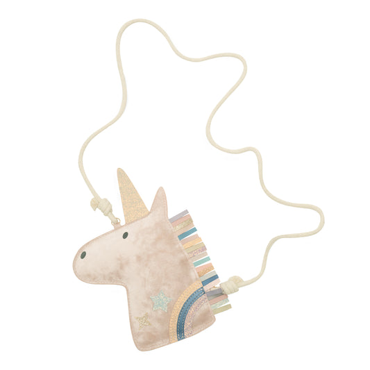 Mimi & Lula - Unicorn Bag