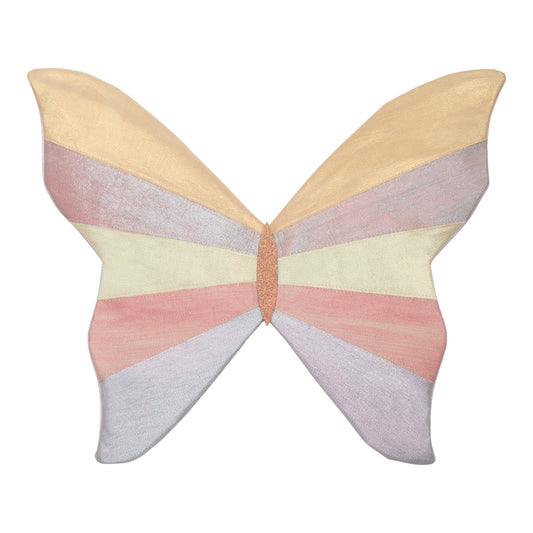 Mimi & Lula - Sparkly Intergalactic Wings