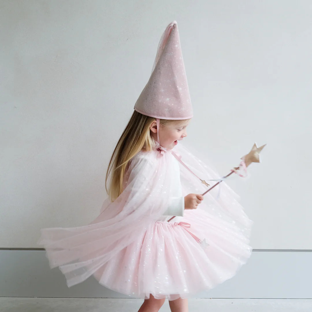 Mimi & Lula - Shimmer Princess Tutu